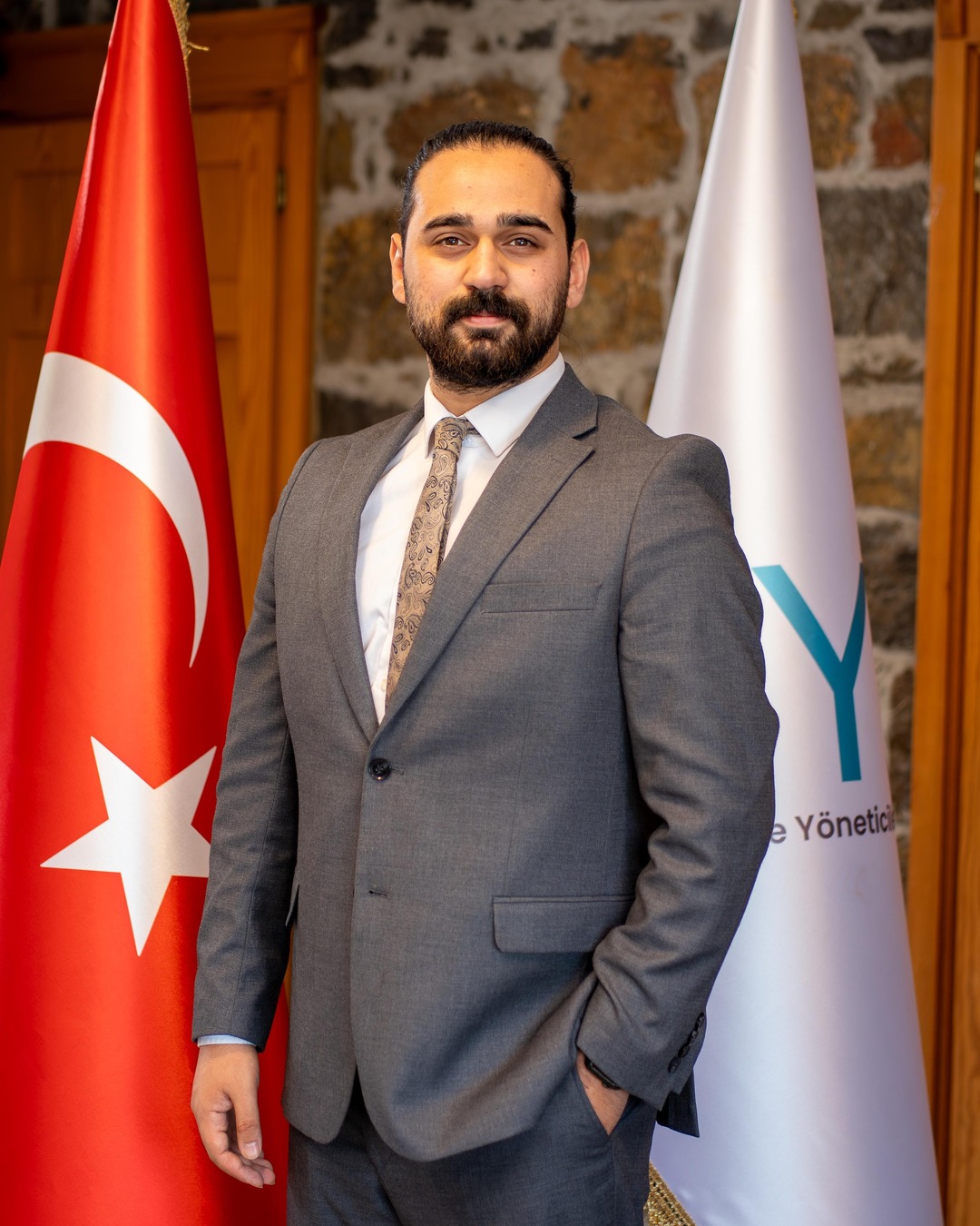 Serdar Güngör